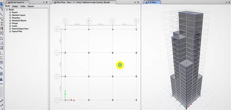 atabs student|ETABS Software for Civil Engineering Students : Complete Guide .